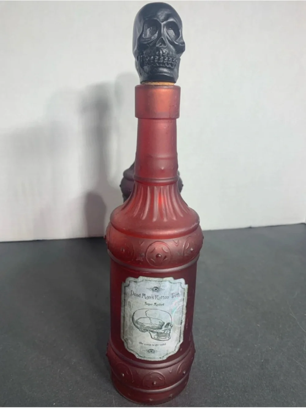 N/A set decorative